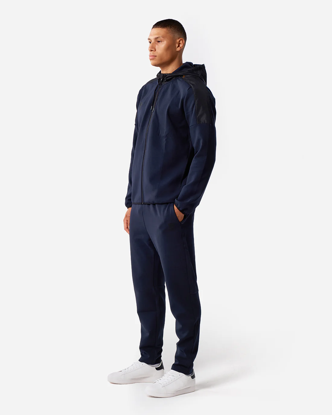 Presentation Pant - Image 3