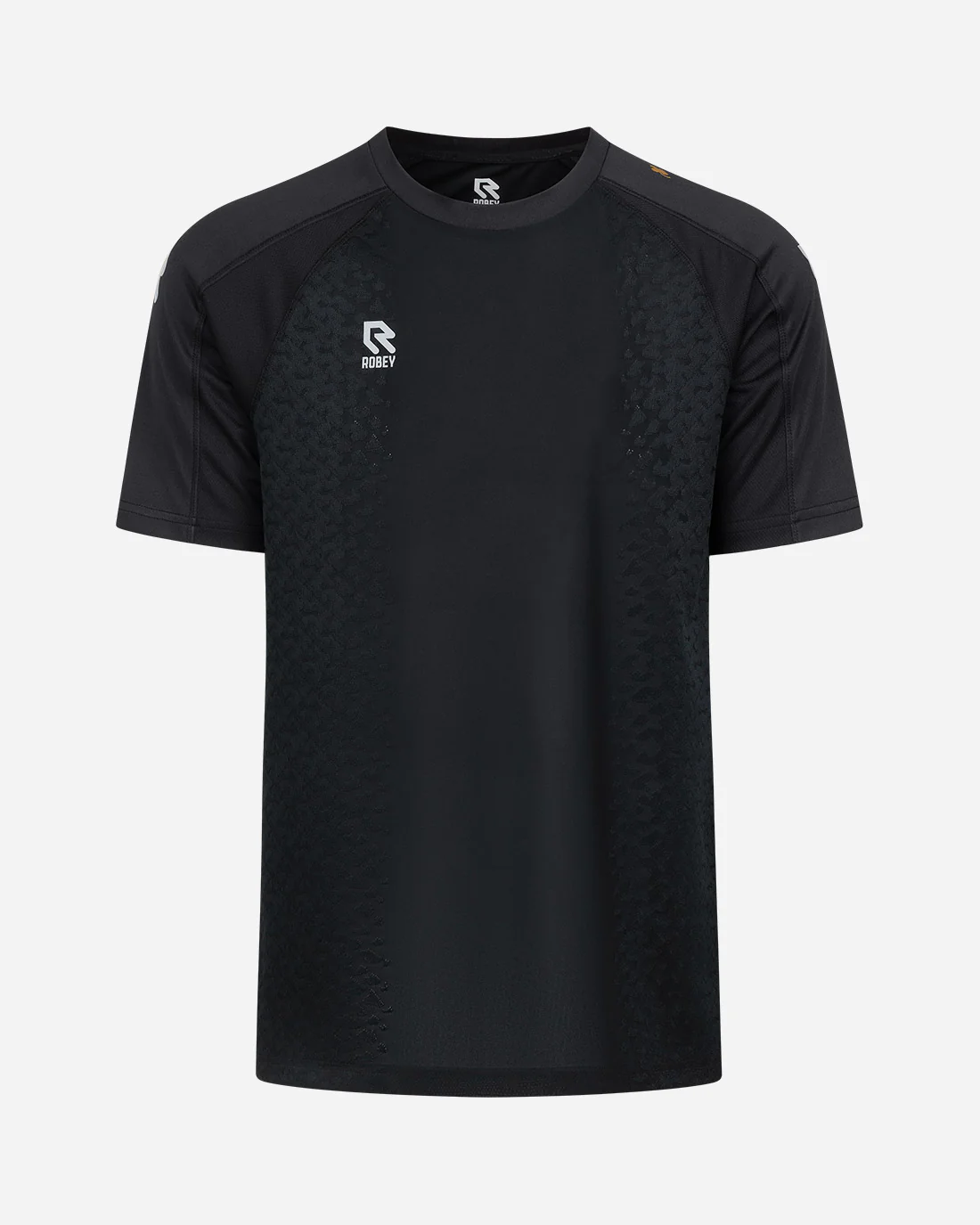 Pro Shirt