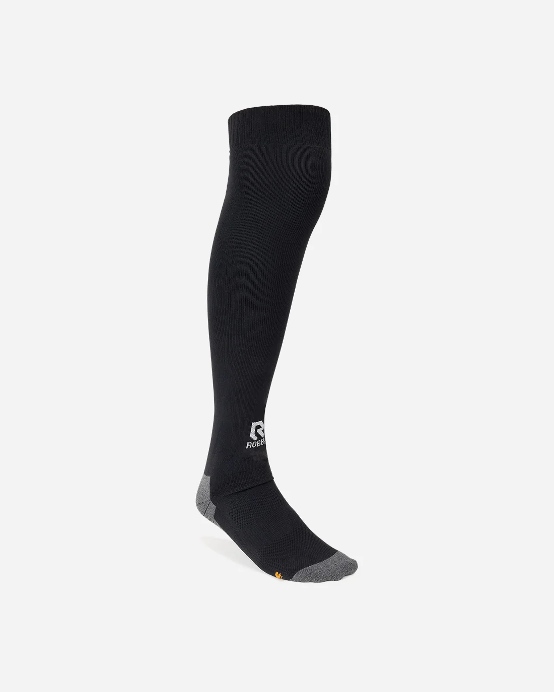 Pro Socks - Image 2