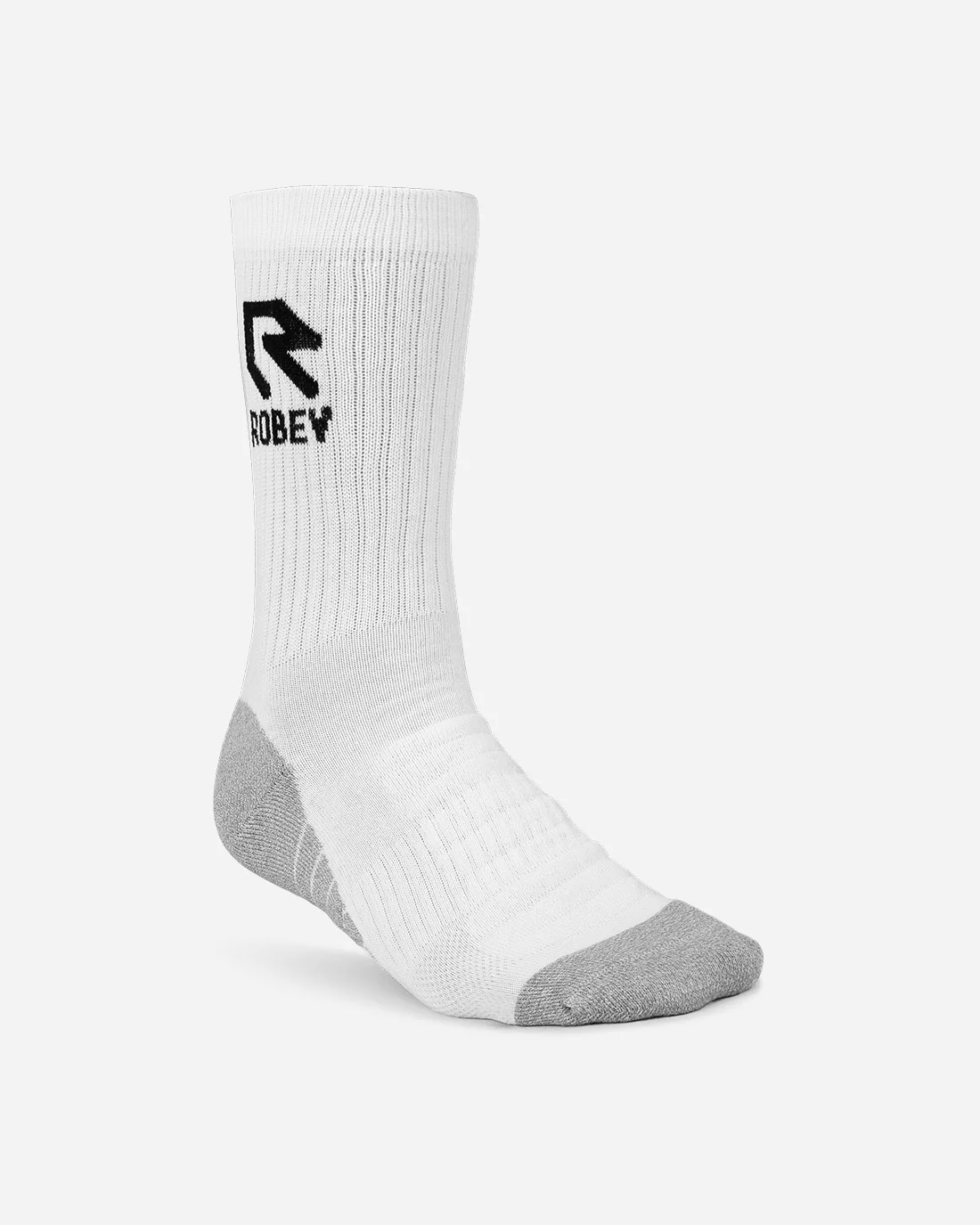 Pro Sport Socks (3-pack) - Image 2