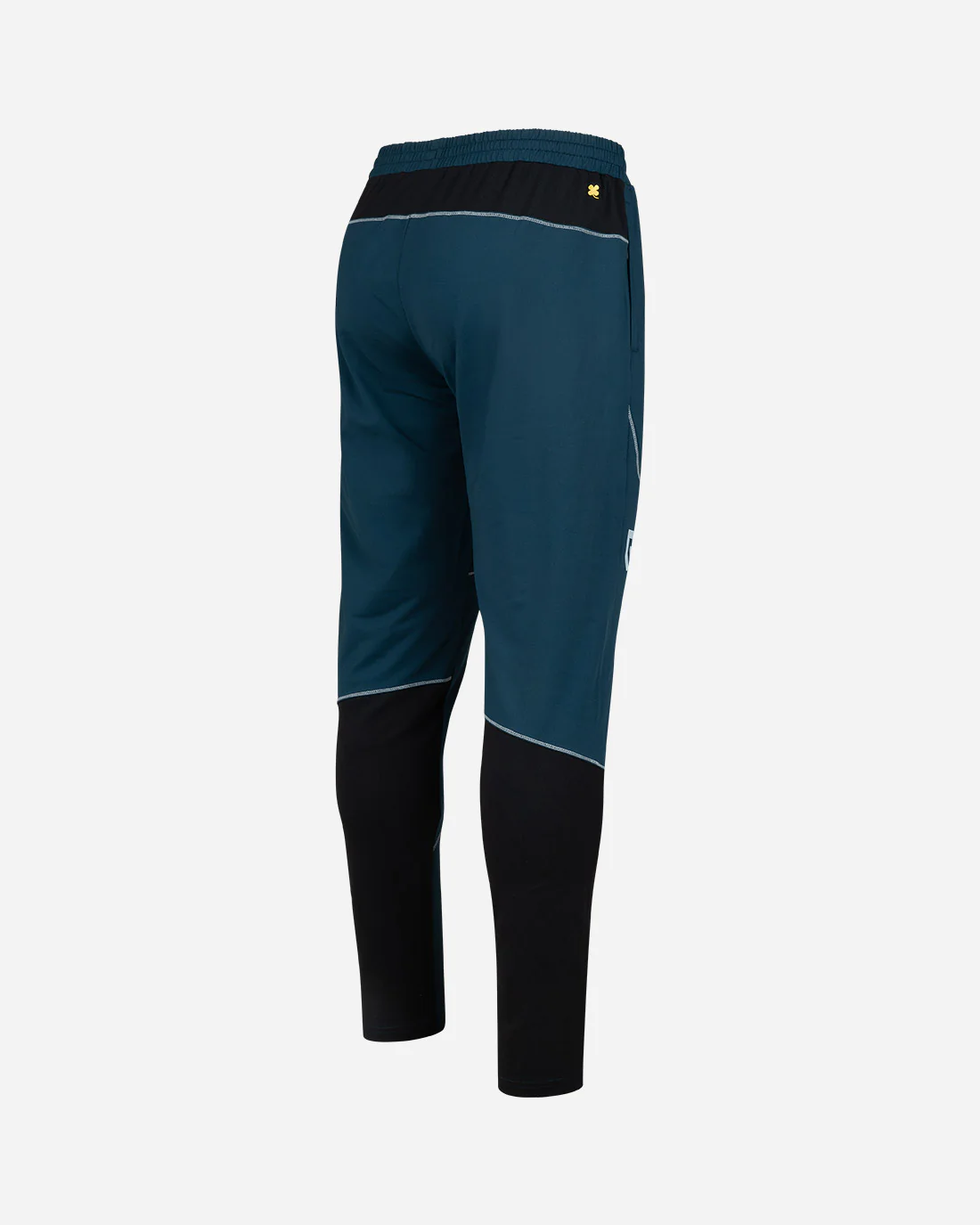Pro Tracksuit Storm Blue - Image 10