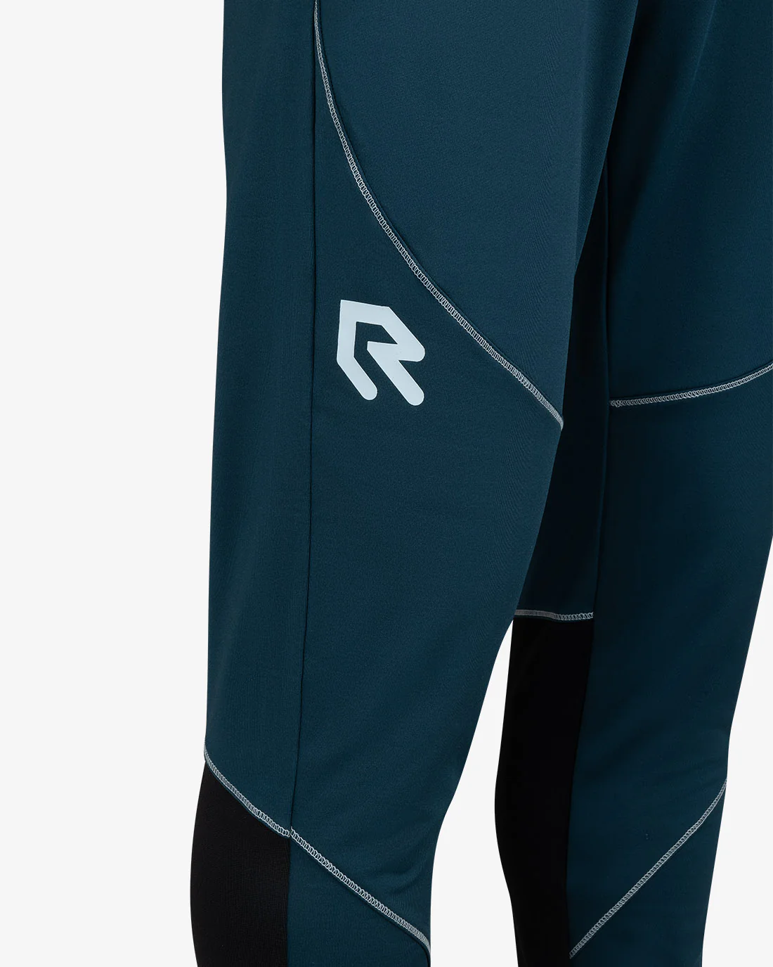 Pro Tracksuit Storm Blue - Image 11