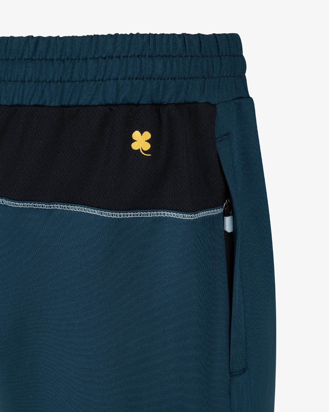 Pro Tracksuit Storm Blue - Image 7