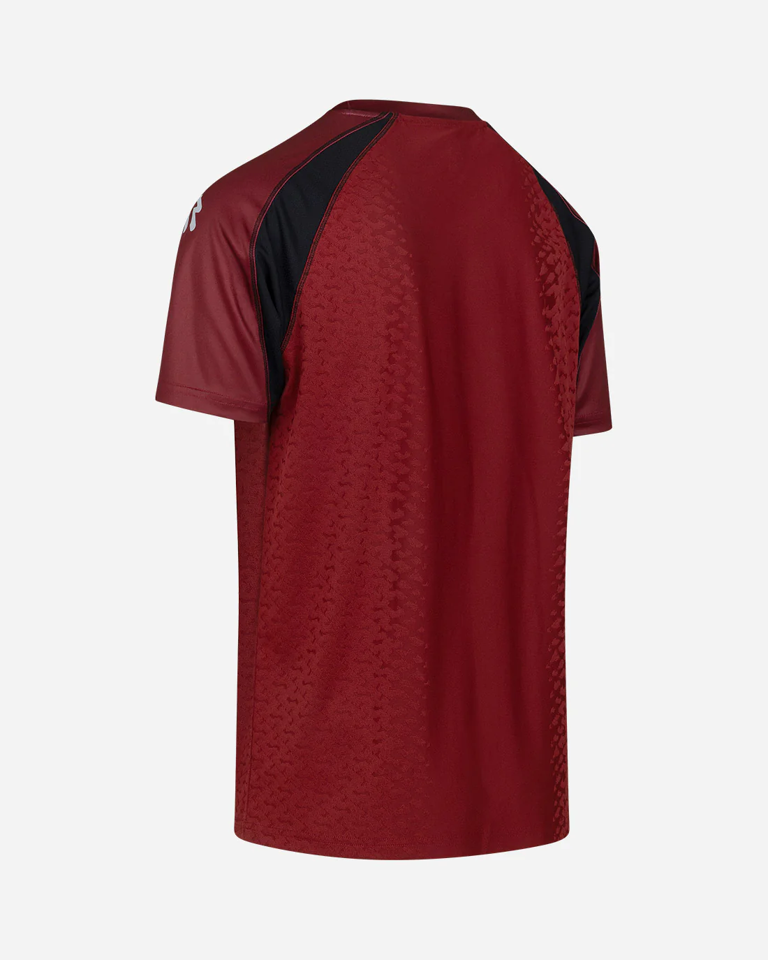 Pro Training Set Maroon/Black - Image 3