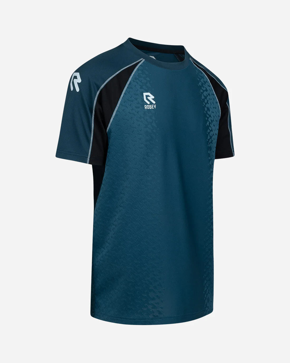 Pro Training Set Storm Blue - Image 6