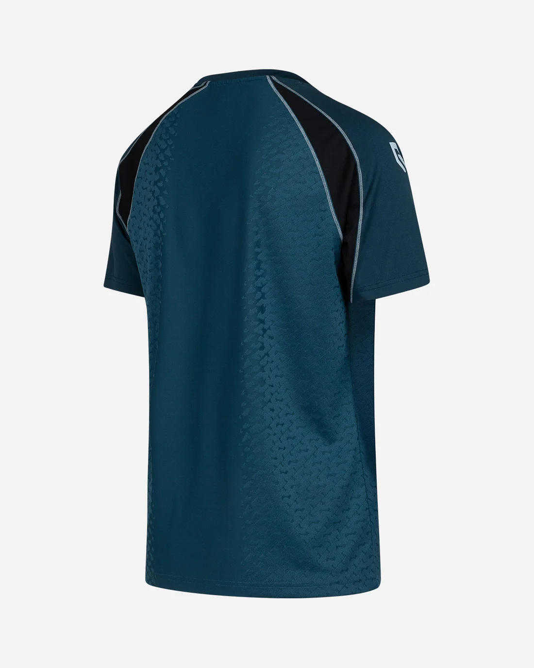 Pro Training Set Storm Blue/Black - Image 4