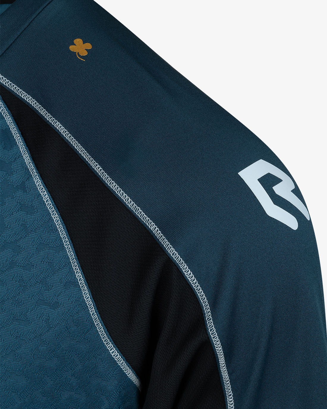 Pro Training Set Storm Blue - Image 3