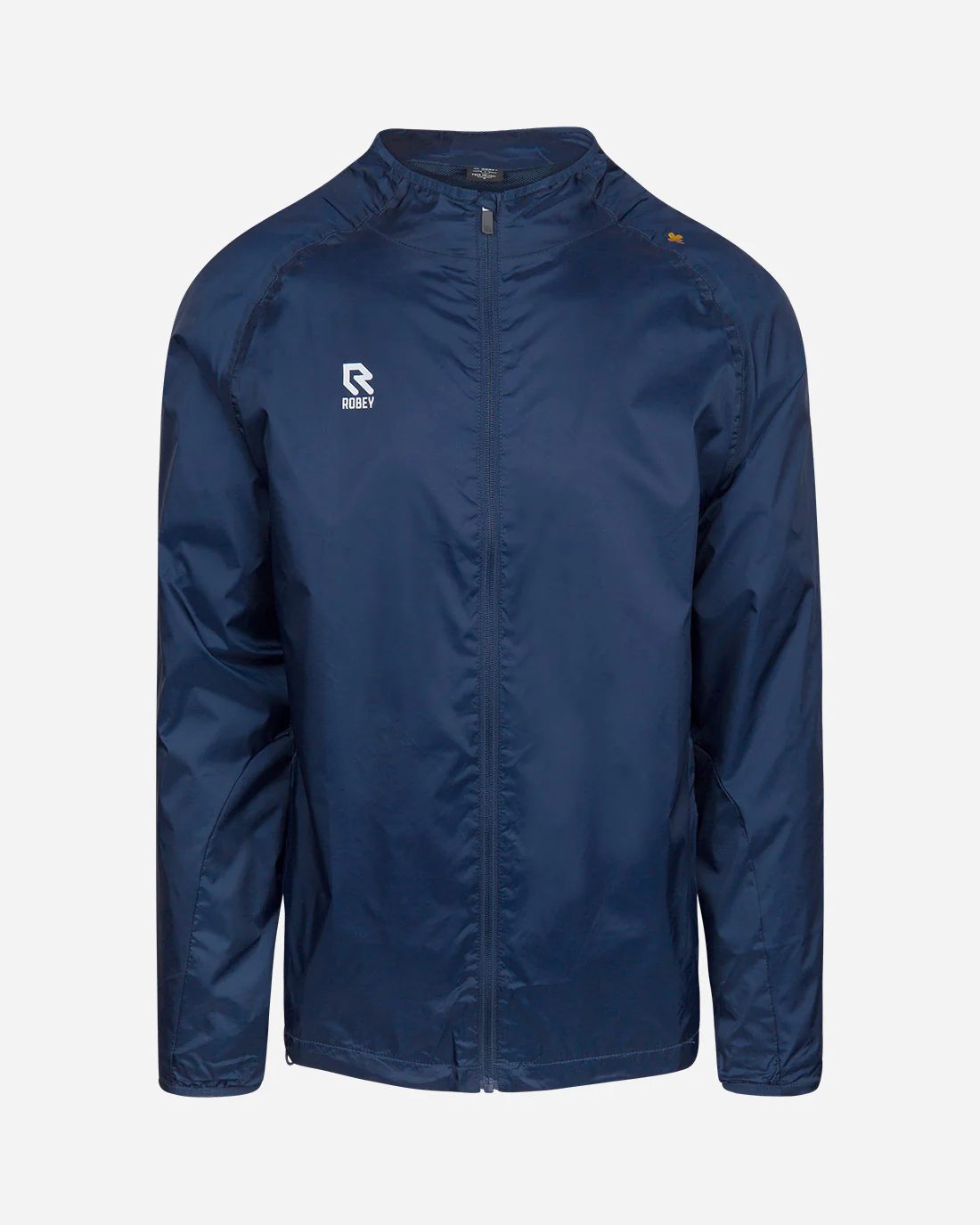 Rain Jacket