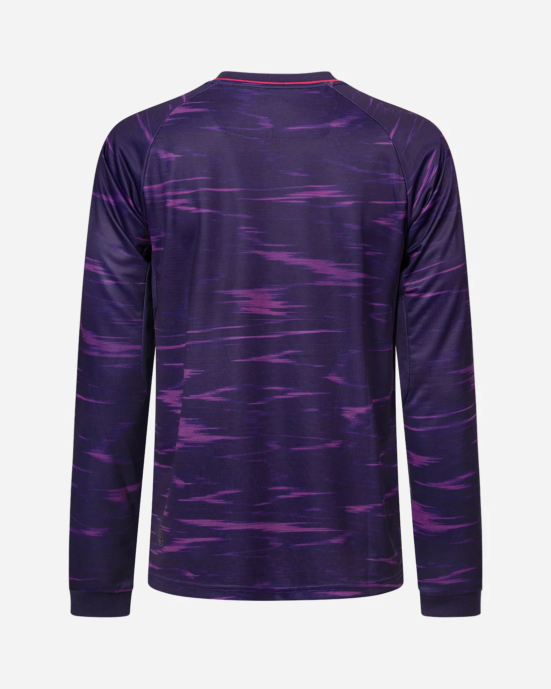 Reflex Goalkeeper Shirt LS - Image 3