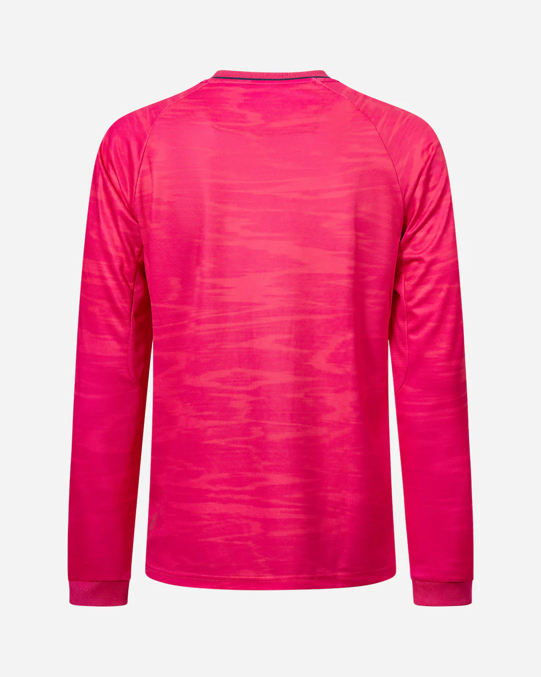 Reflex Goalkeeper Shirt LS - Image 3