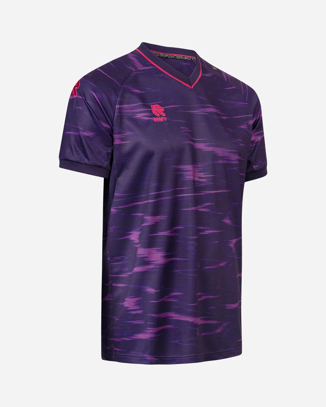Reflex Goalkeeper Shirt - Image 2