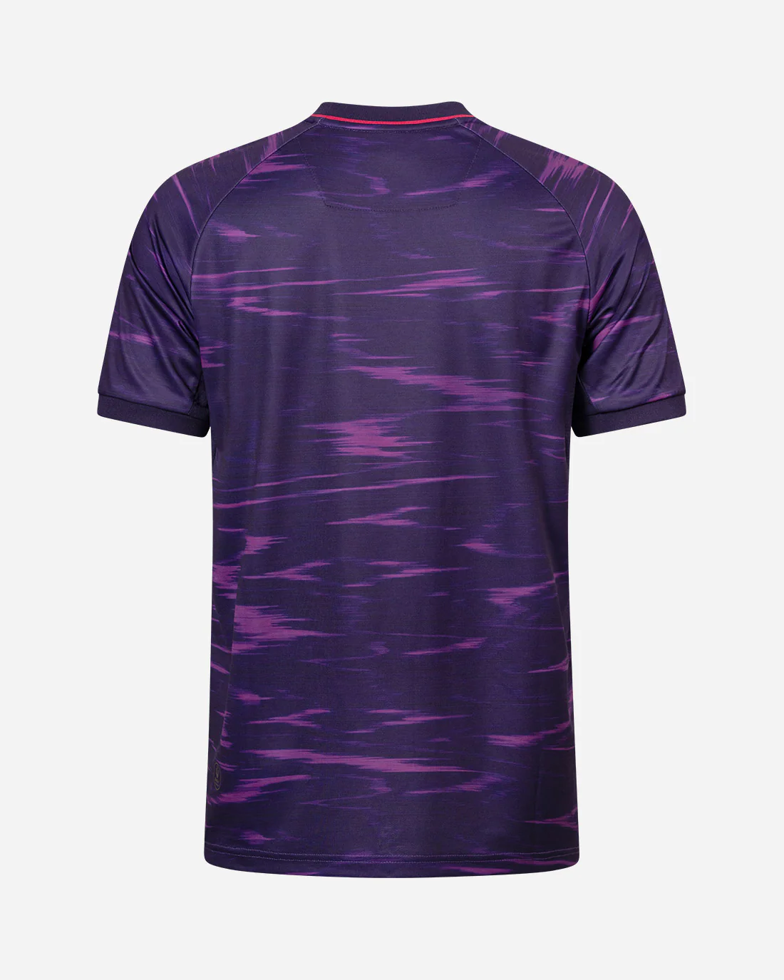 Reflex Goalkeeper Shirt - Image 3