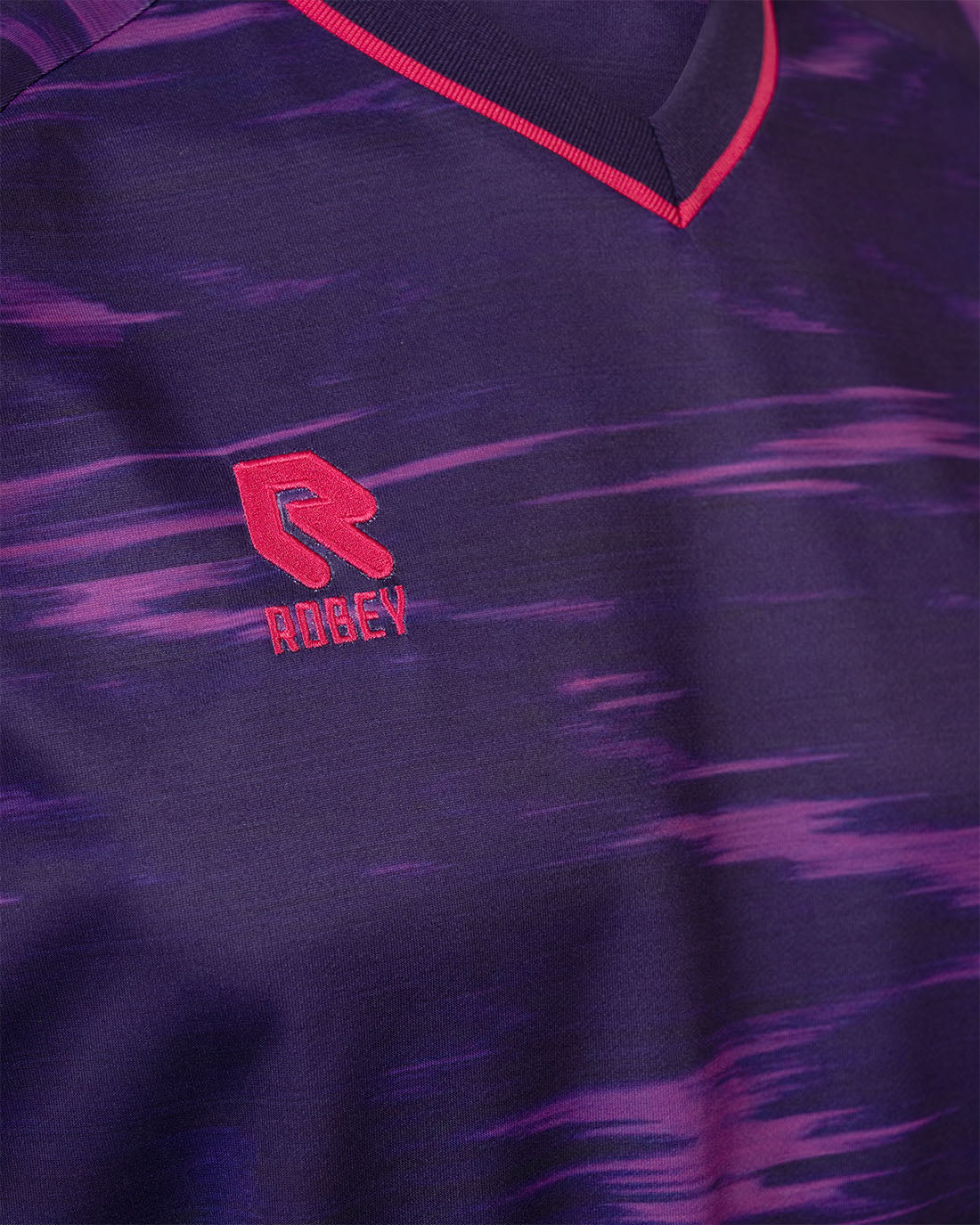 Reflex Goalkeeper Shirt - Image 4