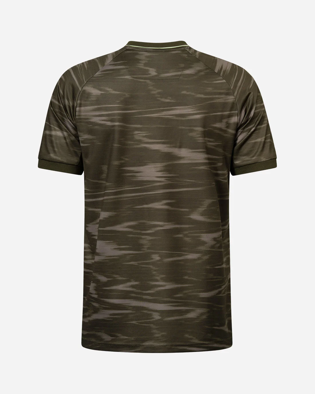 Reflex Goalkeeper Shirt - Image 3