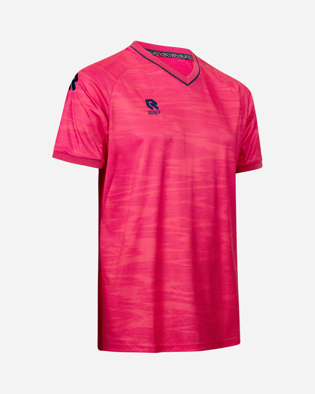 Reflex Goalkeeper Shirt - Image 2