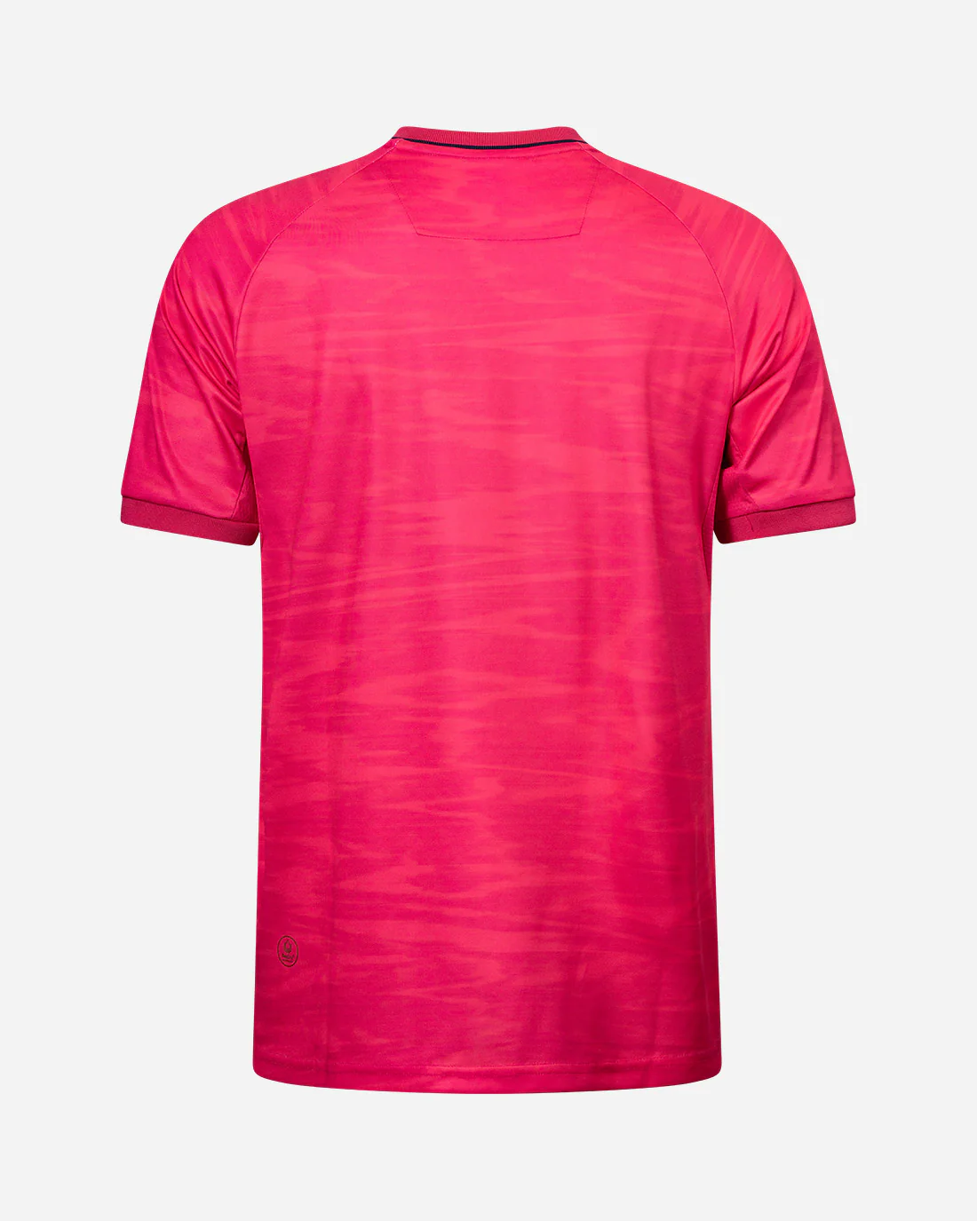 Reflex Goalkeeper Shirt - Image 3