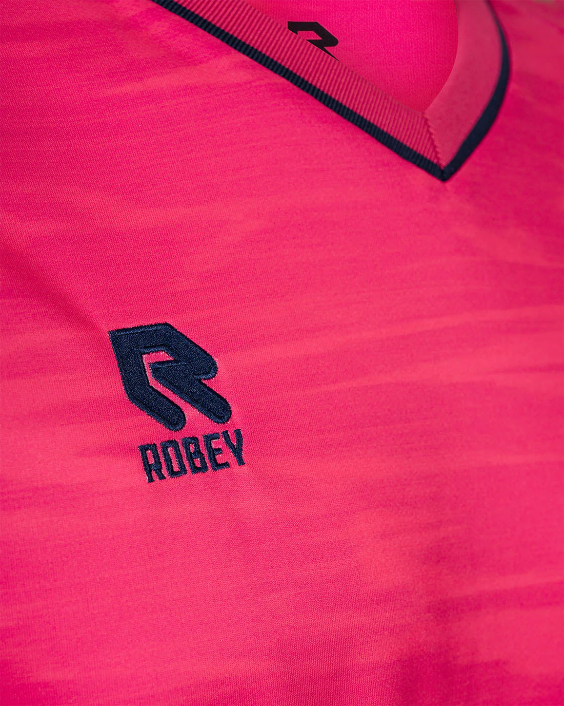 Reflex Goalkeeper Shirt - Image 4
