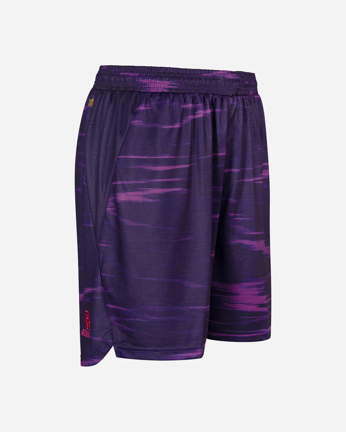 Reflex Goalkeeper short - Image 2