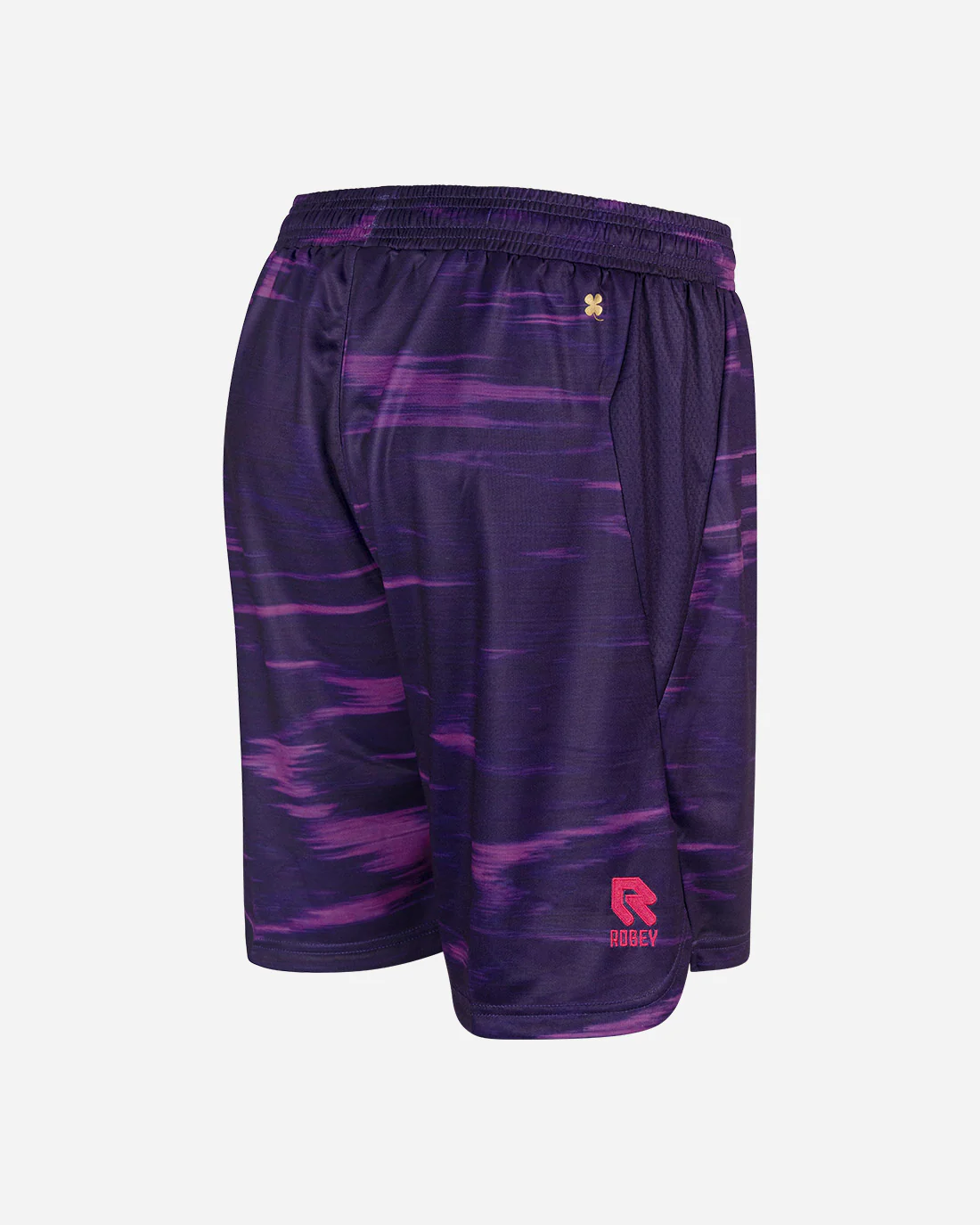 Reflex Goalkeeper short - Image 3