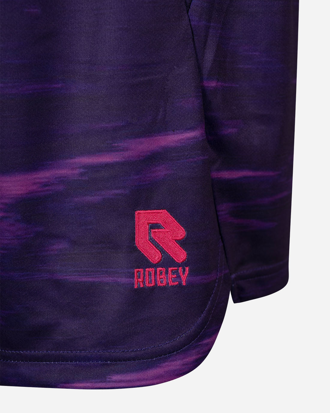 Reflex Goalkeeper short - Image 4