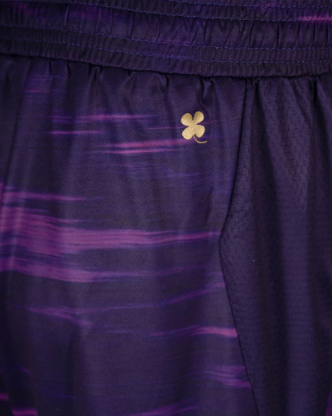 Reflex Goalkeeper short - Image 5