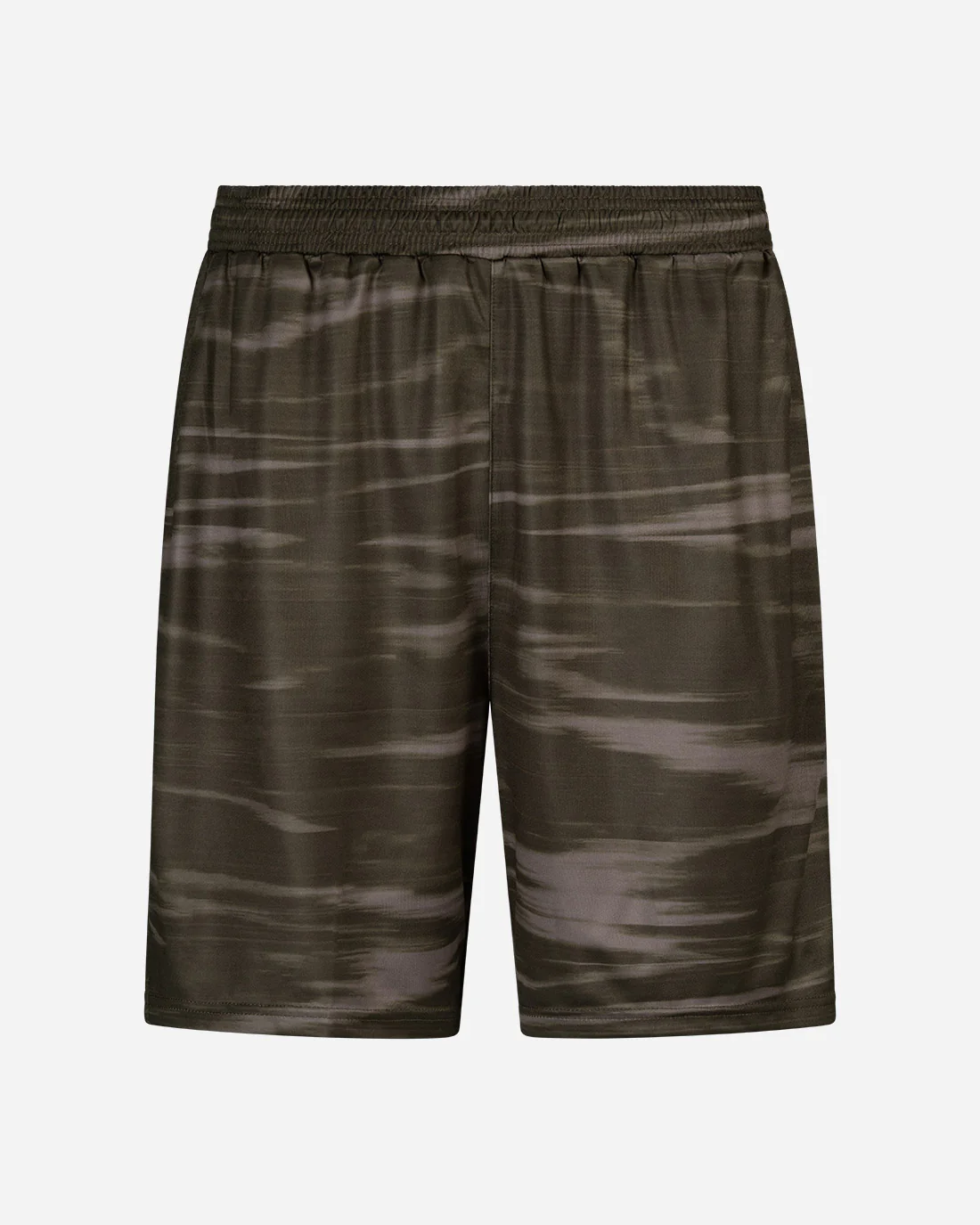 Reflex Goalkeeper short