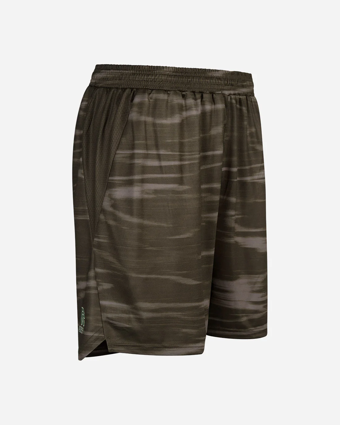 Reflex Goalkeeper short - Image 2