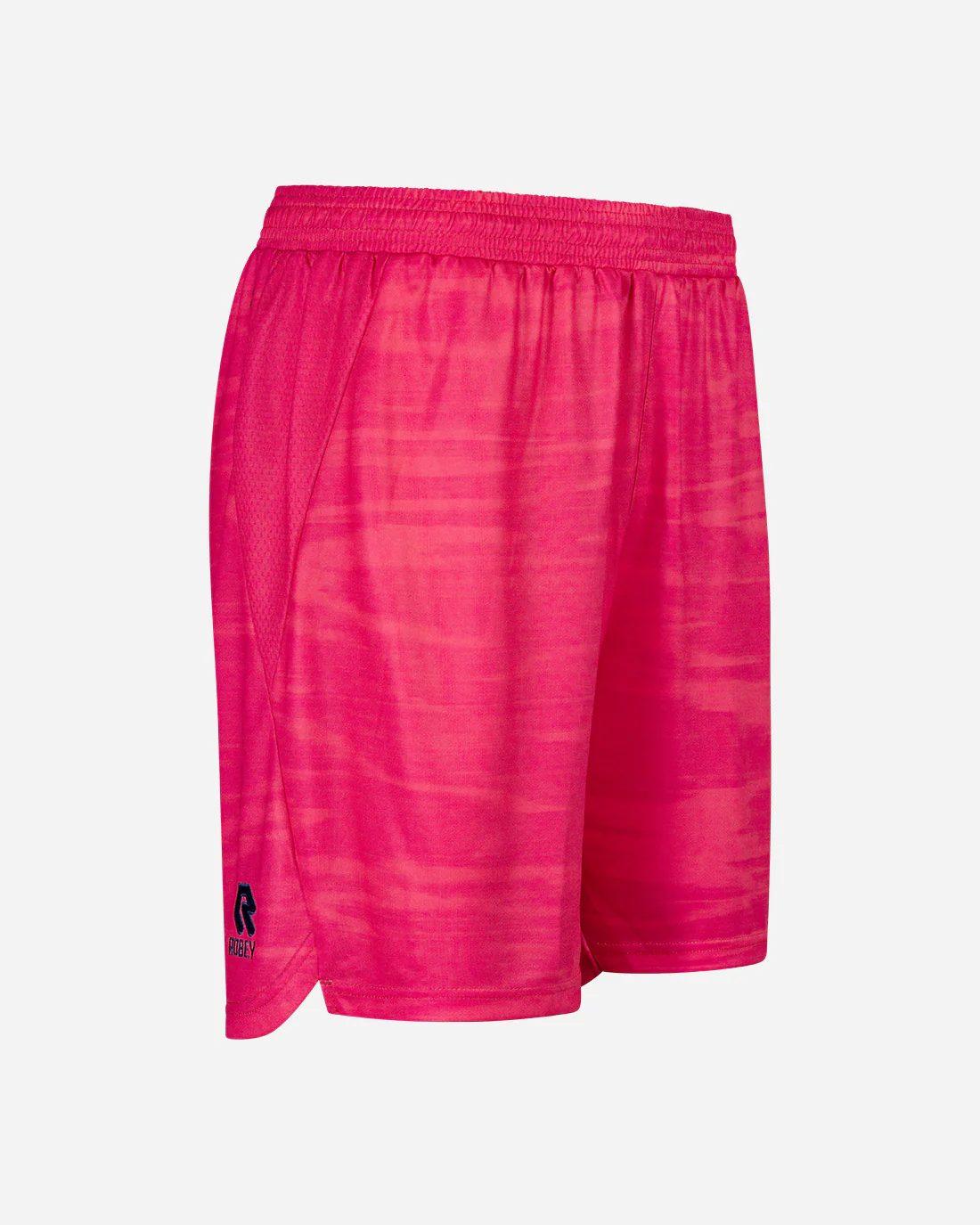 Reflex Goalkeeper short - Image 2