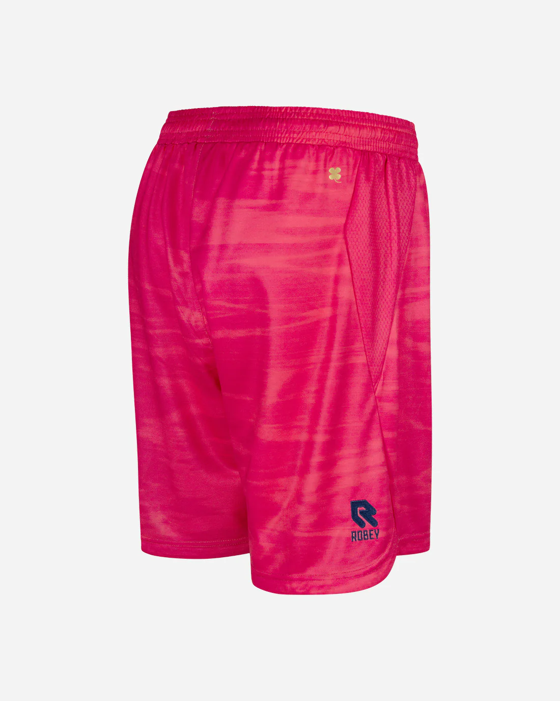 Reflex Goalkeeper short - Image 3