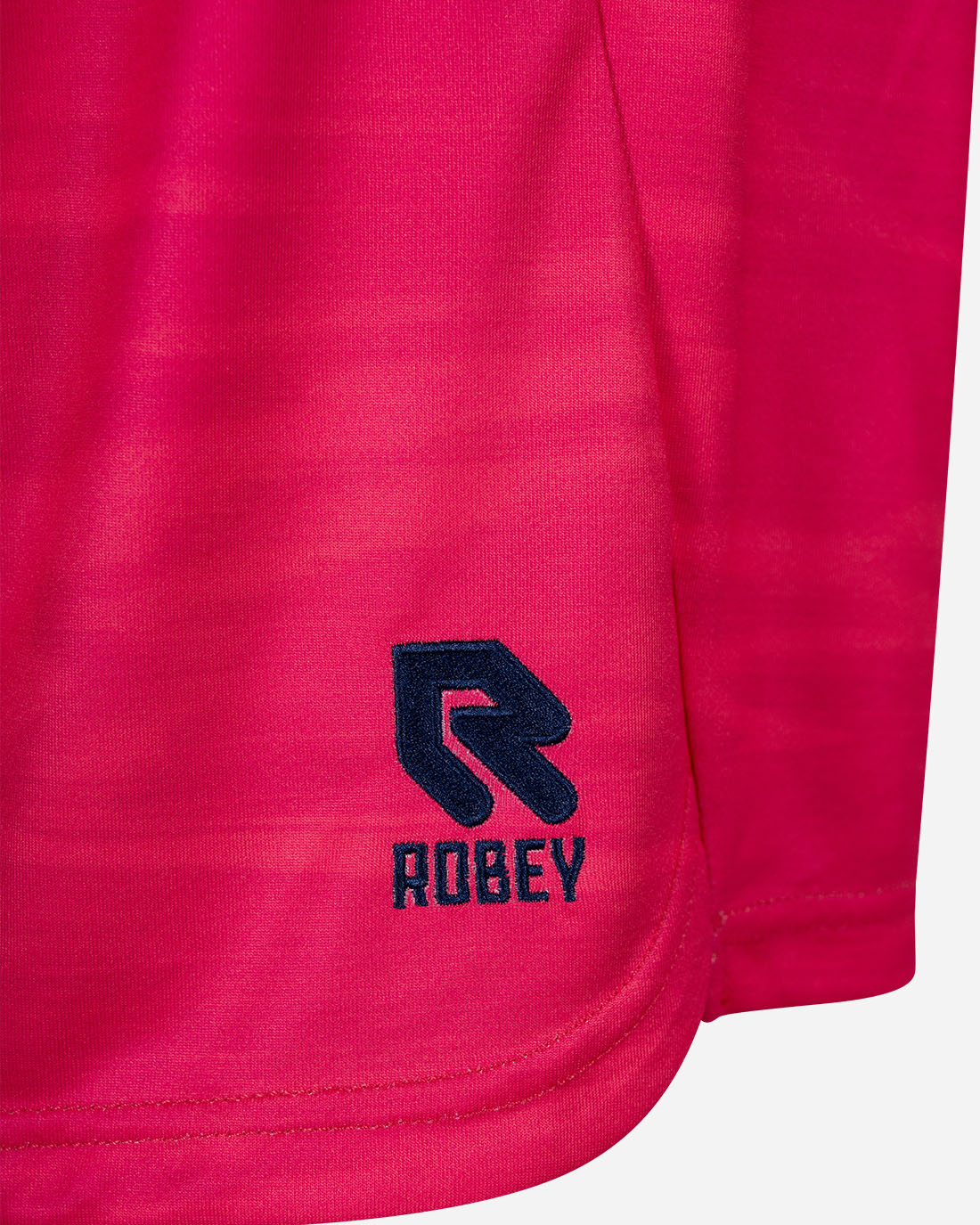 Reflex Goalkeeper short - Image 4
