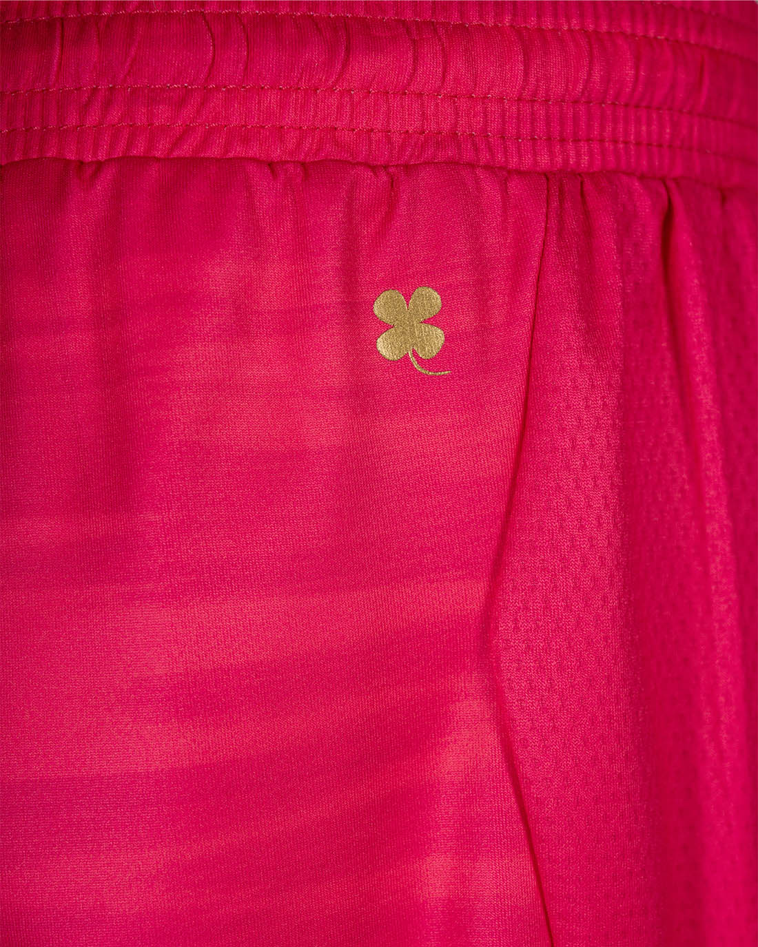 Reflex Goalkeeper short - Image 5