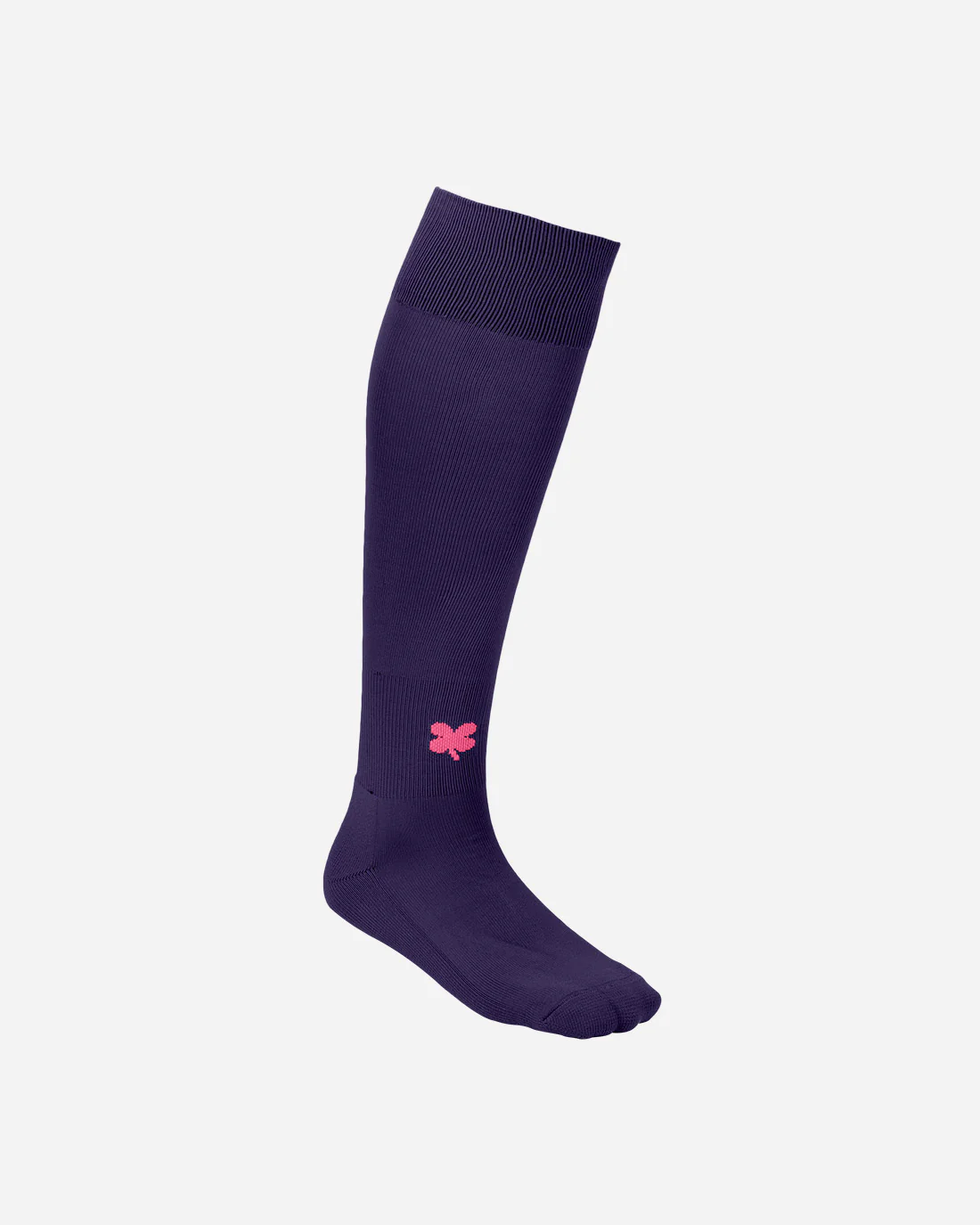 Reflex Goalkeeper Socks