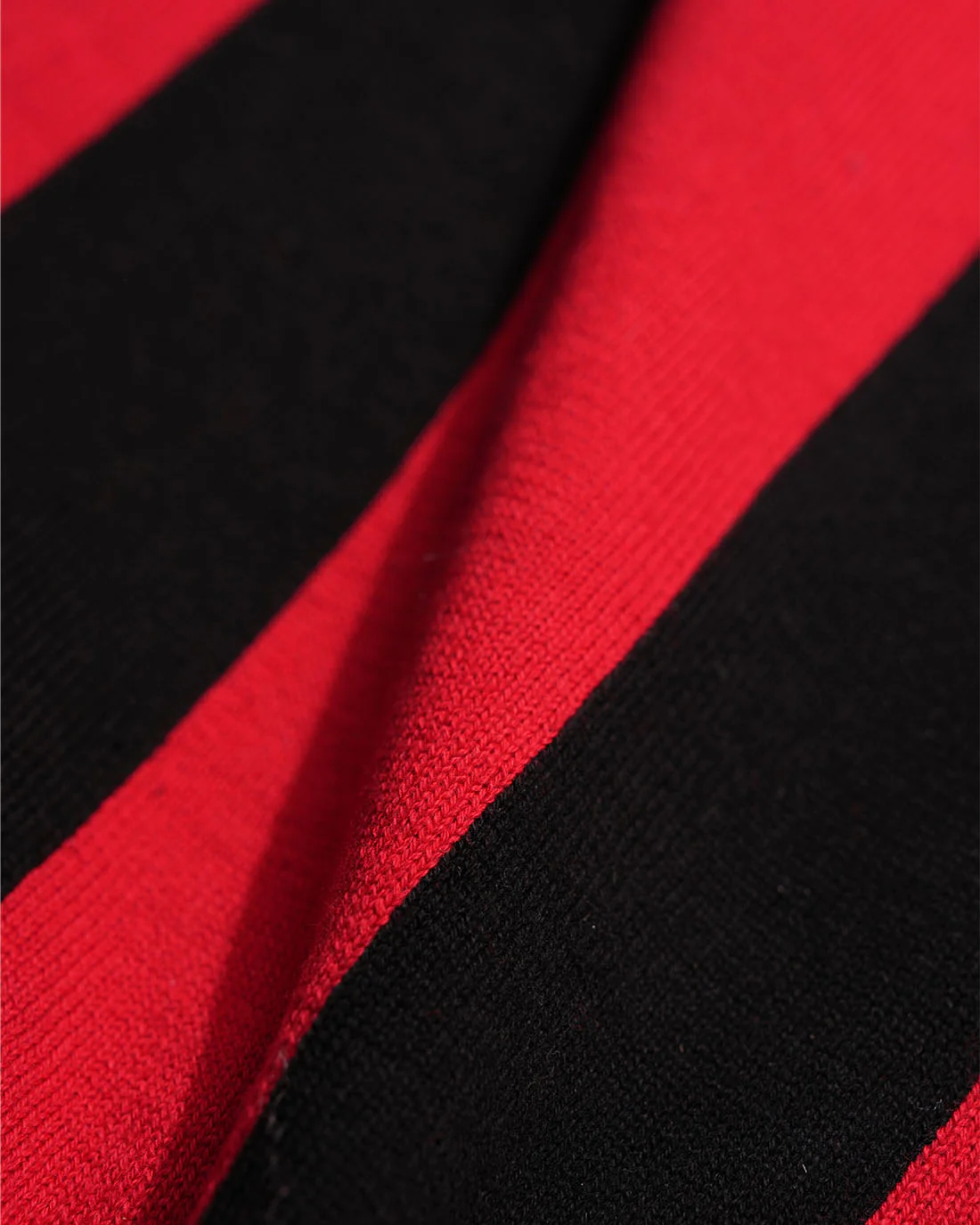Robey Retro Knit Polo - Image 3