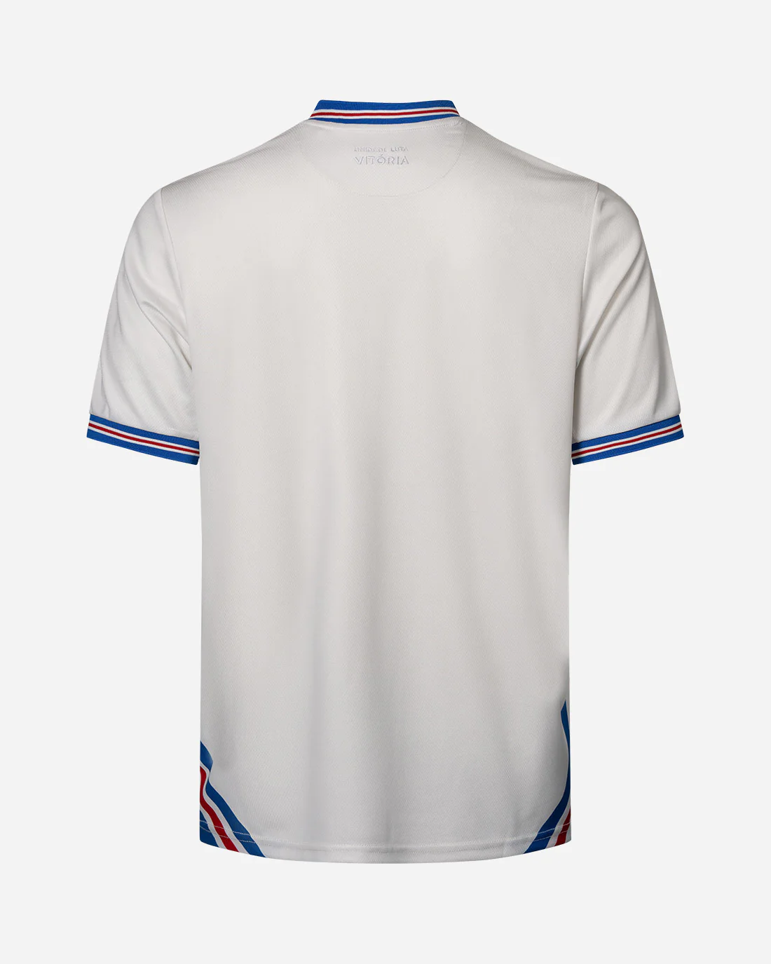 Robey x Banlieue Cabo Verde Away Shirt - Image 7