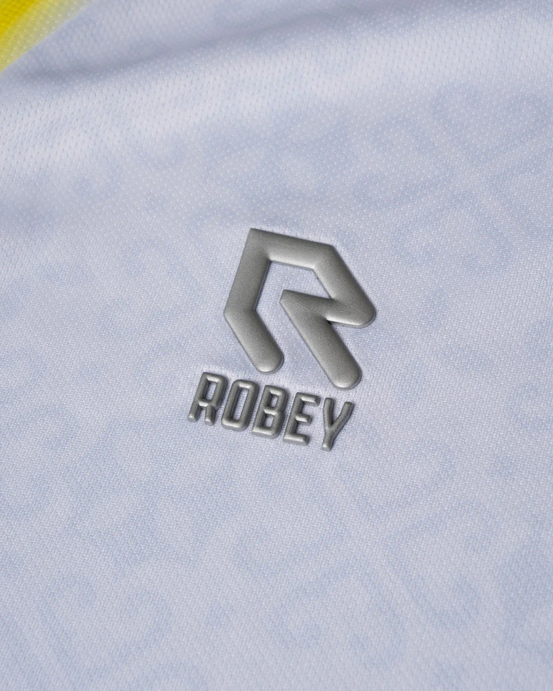 Robey x Banlieue Curacao Away Shirt - Image 11