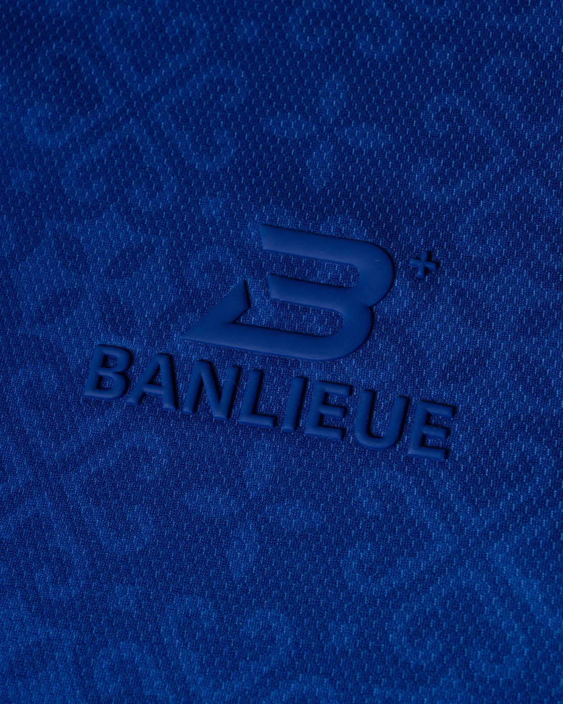 Robey x Banlieue Curacao Home Shirt - Image 9