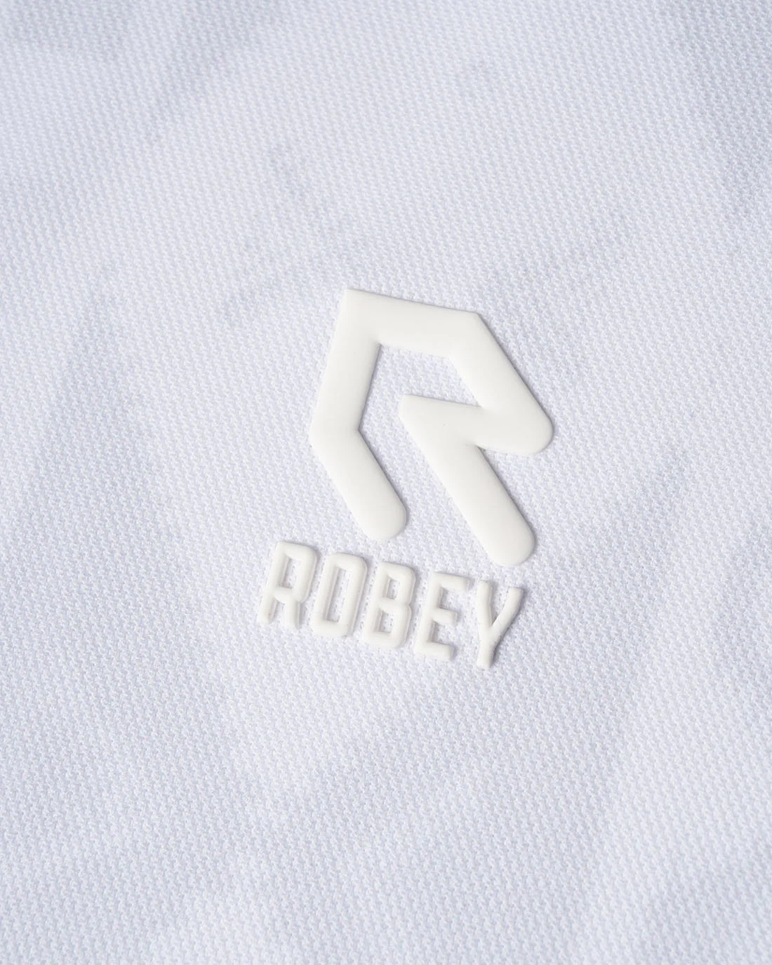 Robey x Banlieue Morocco Away Shirt - Image 12