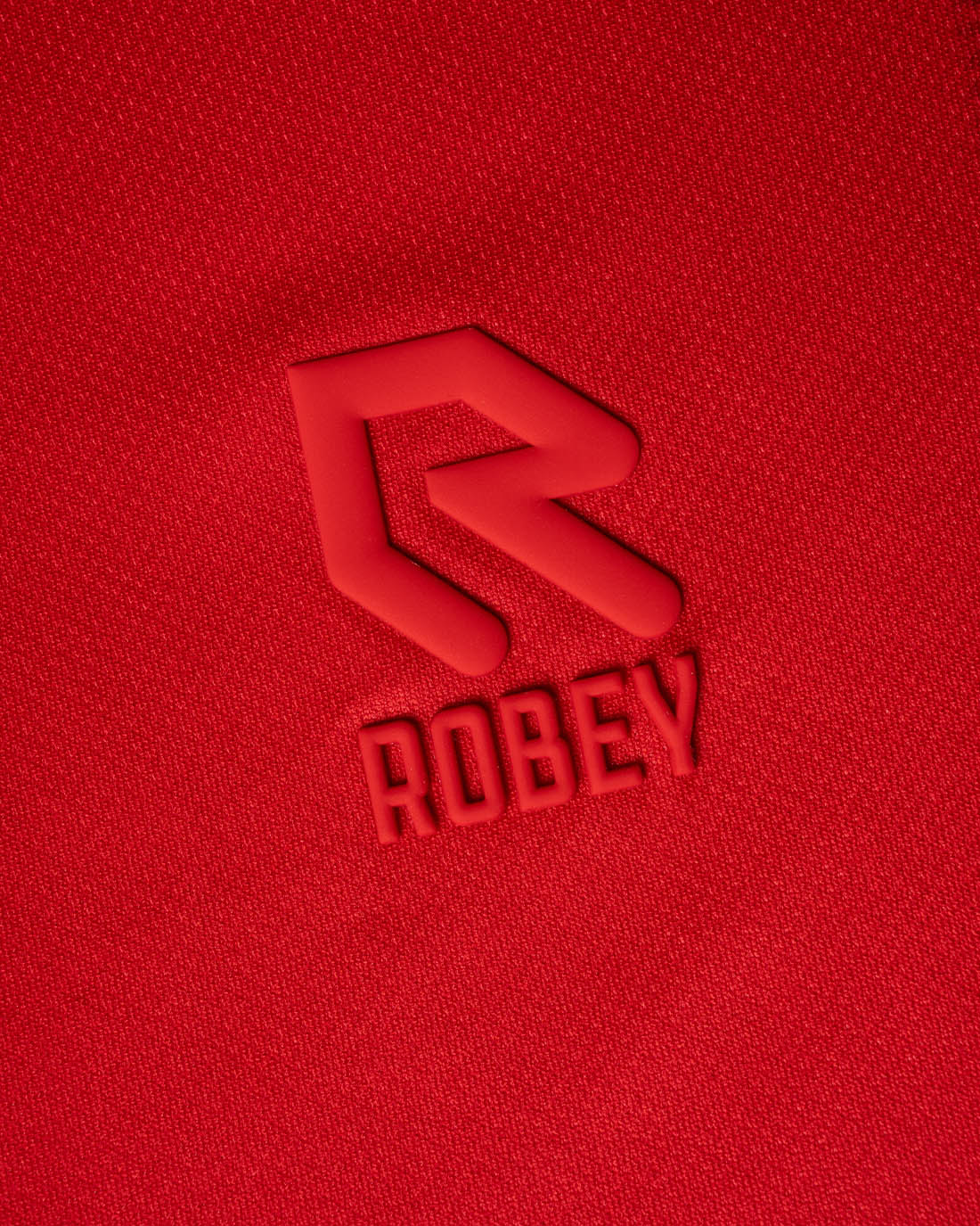 Robey x Banlieue Morocco Home Shirt - Image 13