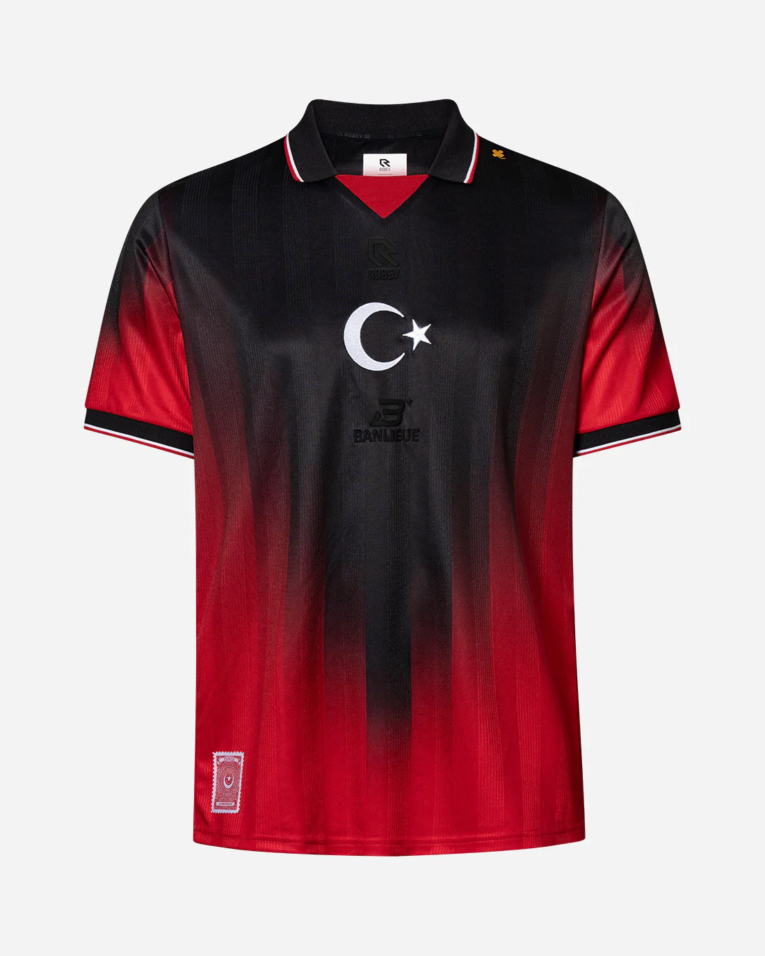 Turkey