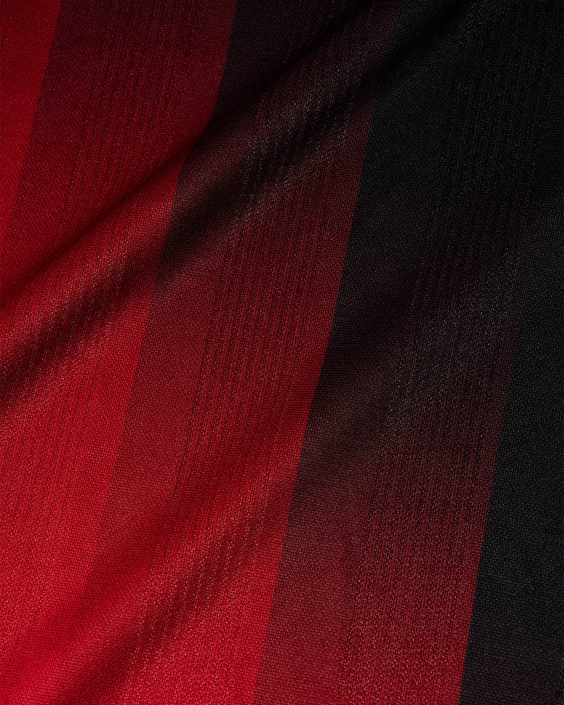 Robey x Banlieue Turkey Away Shirt - Image 10