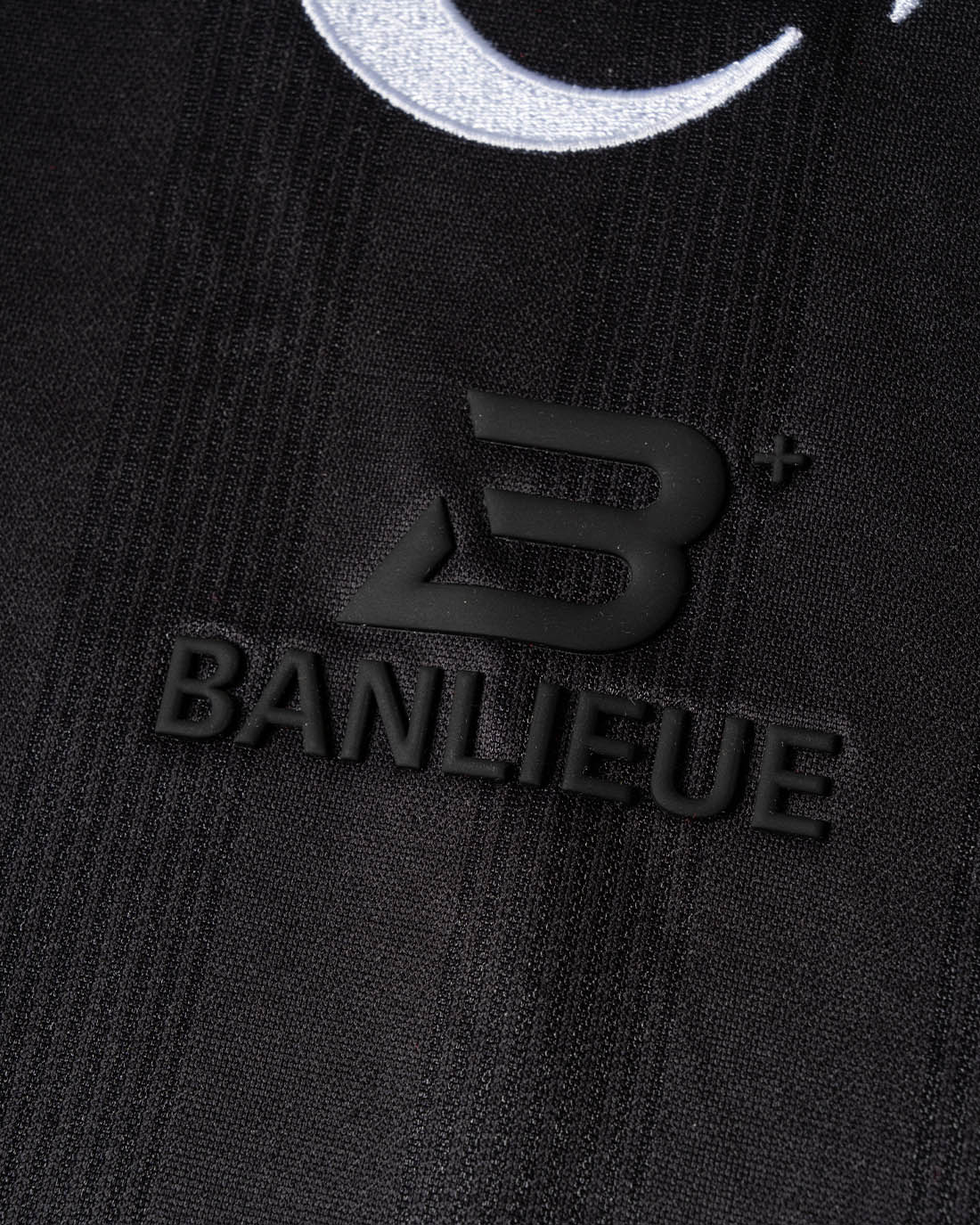 Robey x Banlieue Turkey Away Shirt - Image 12