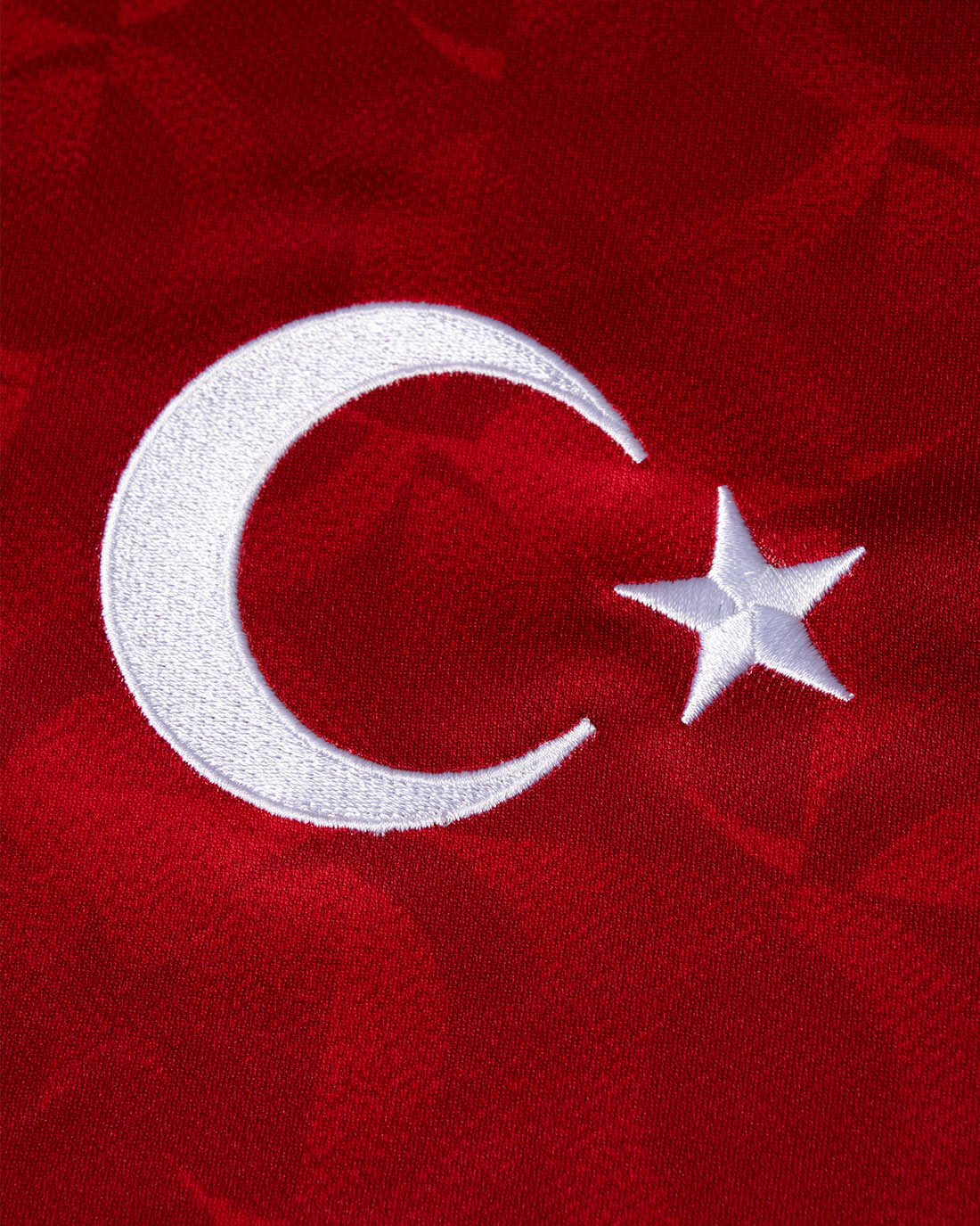 Robey x Banlieue Turkey Home Shirt - Image 6