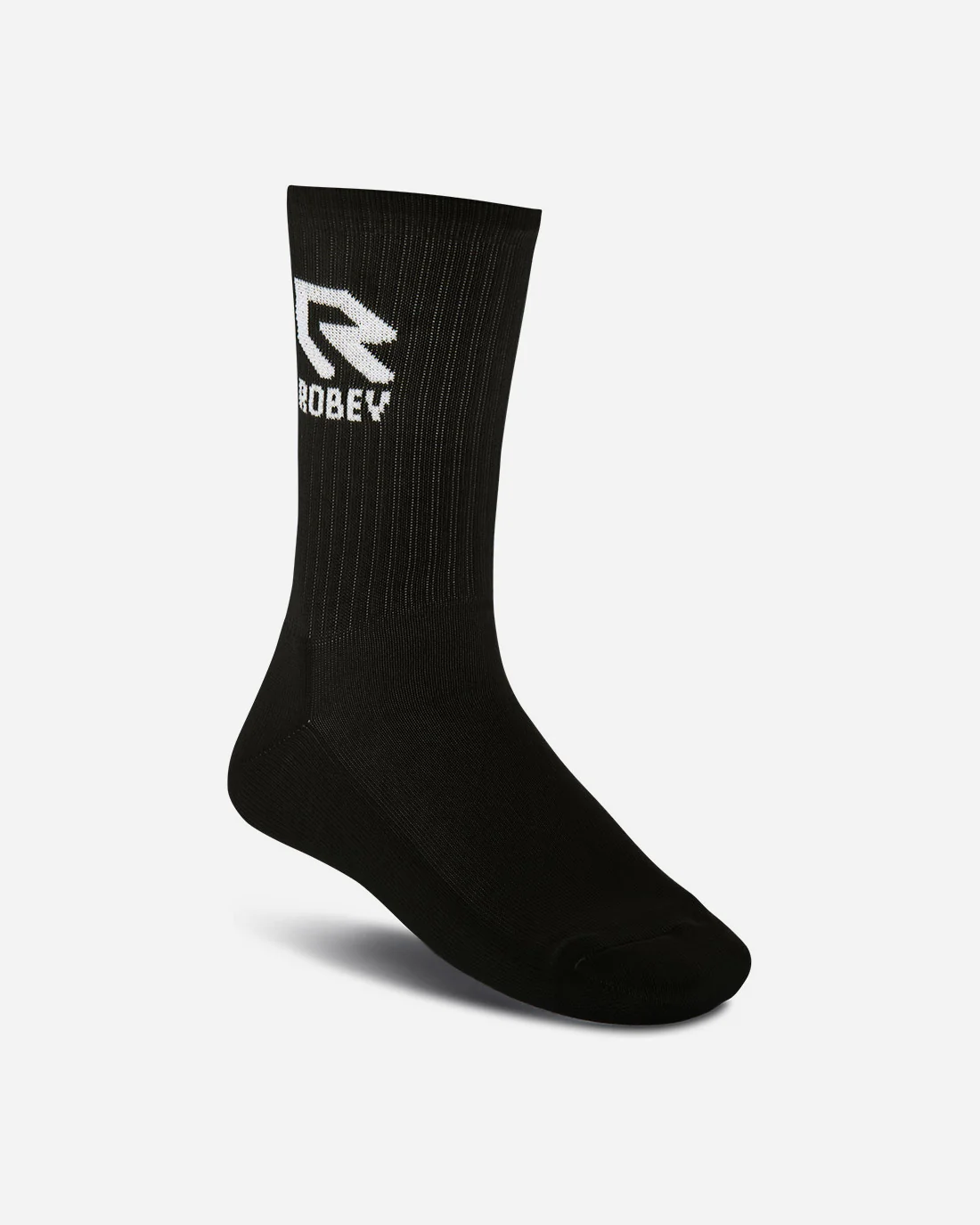 Sport Socks (3-pack) - Image 2