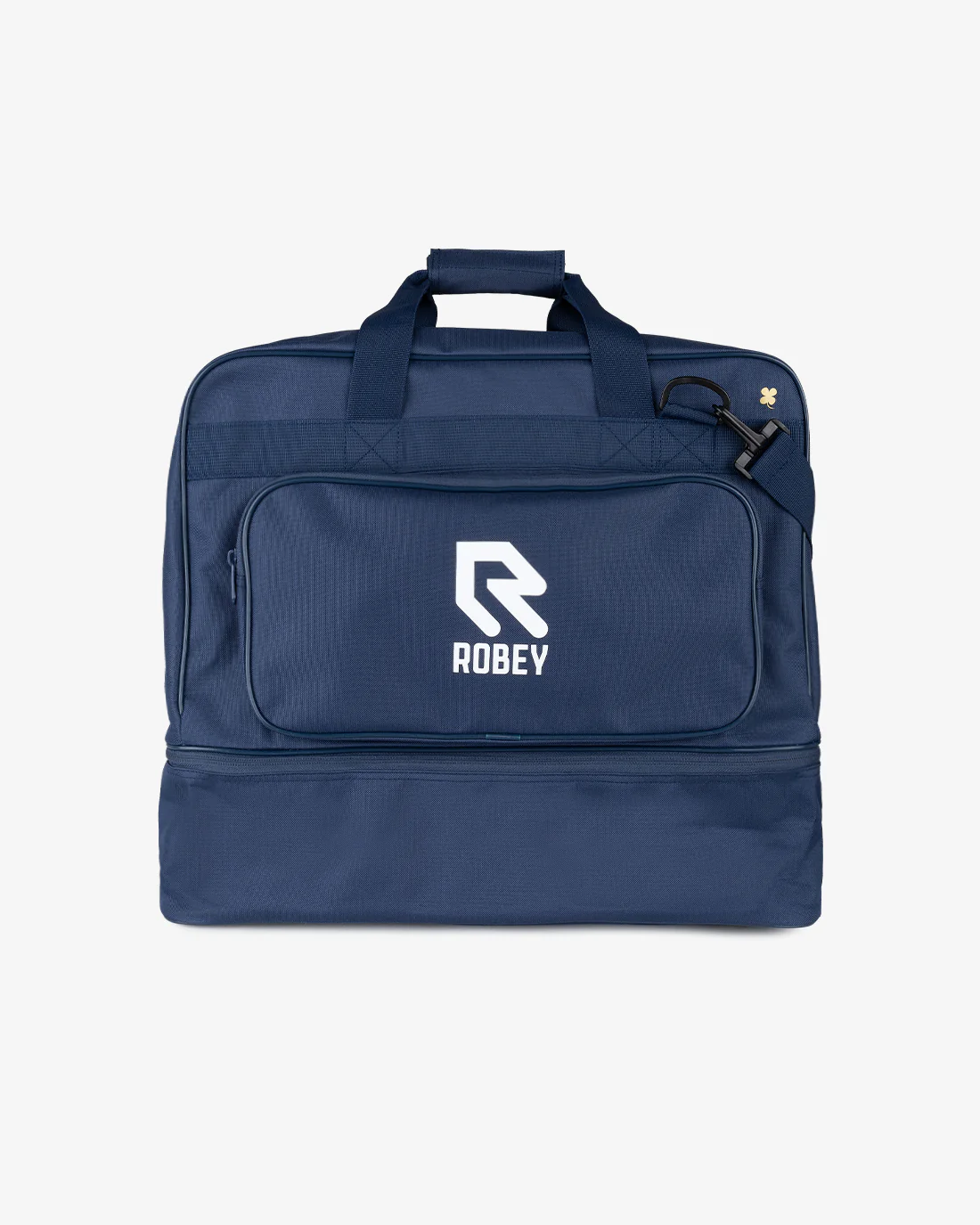 Sportsbag Junior