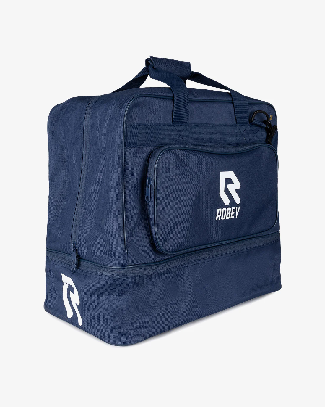 Sportsbag Junior - Image 2