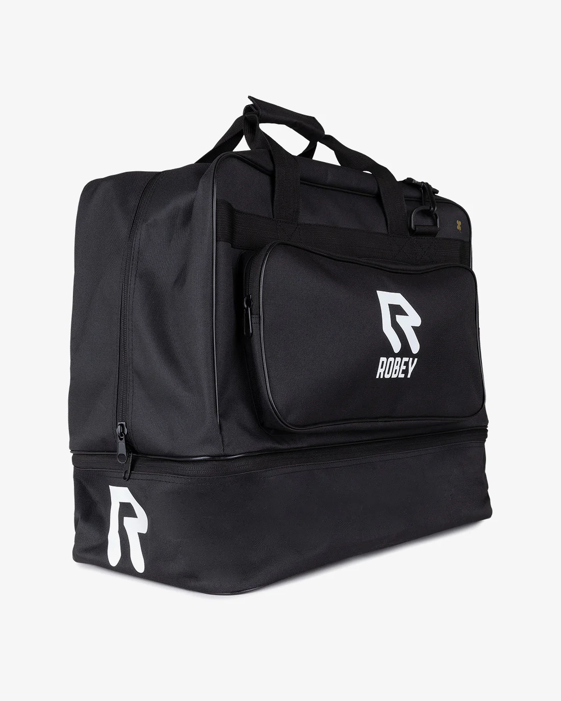 Sportsbag Junior - Image 2