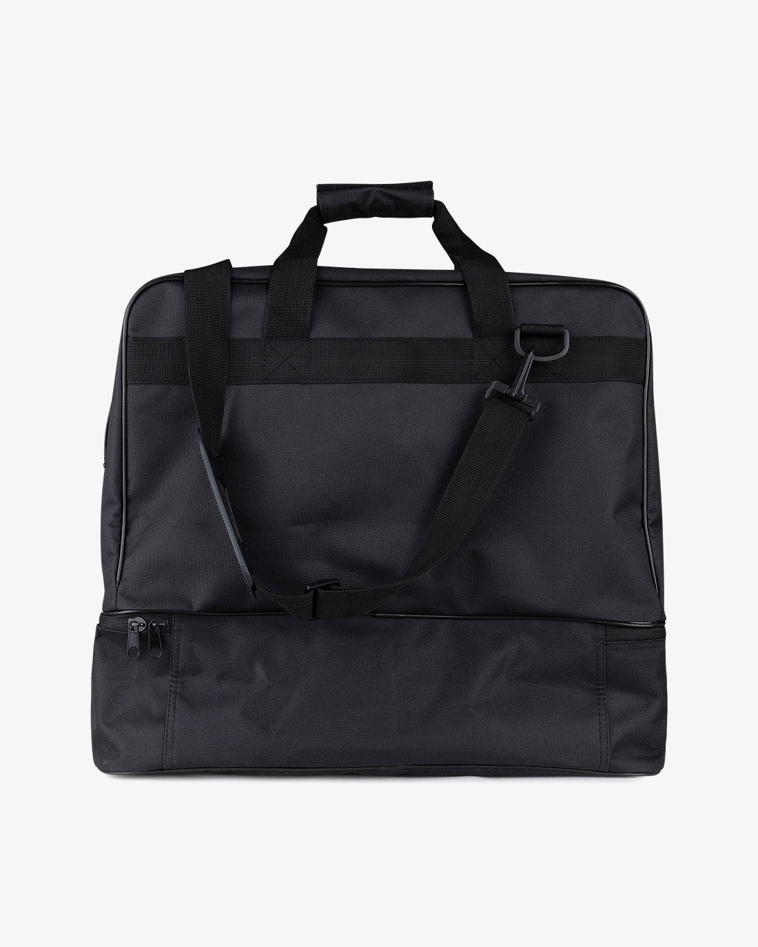 Sportsbag Junior - Image 4