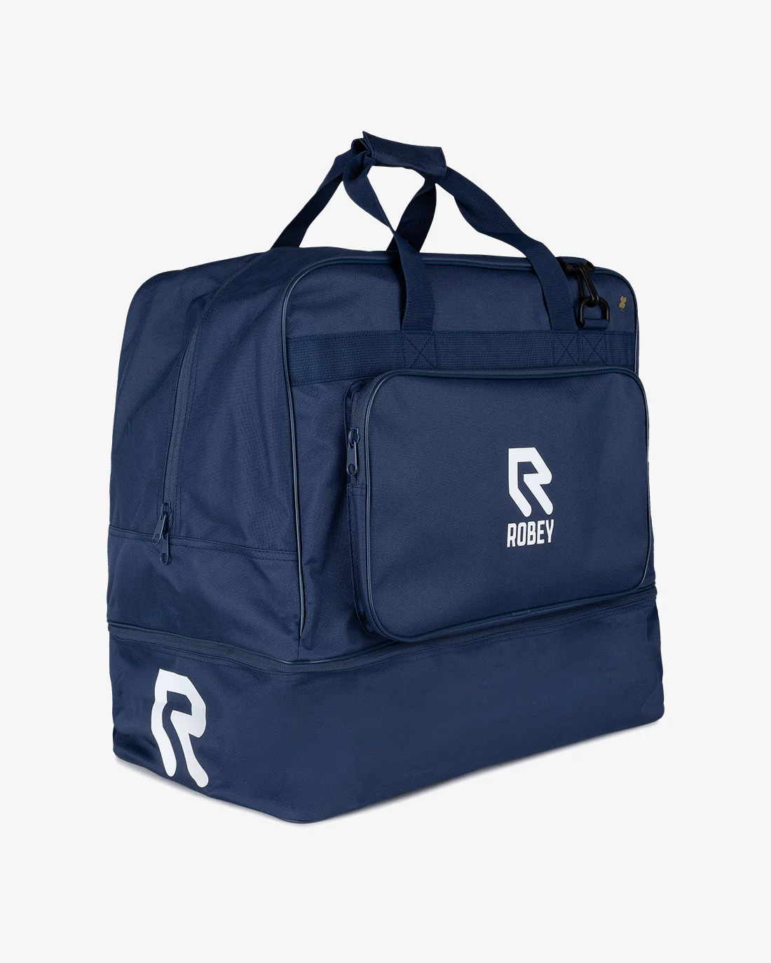 Sportsbag Senior - Image 2