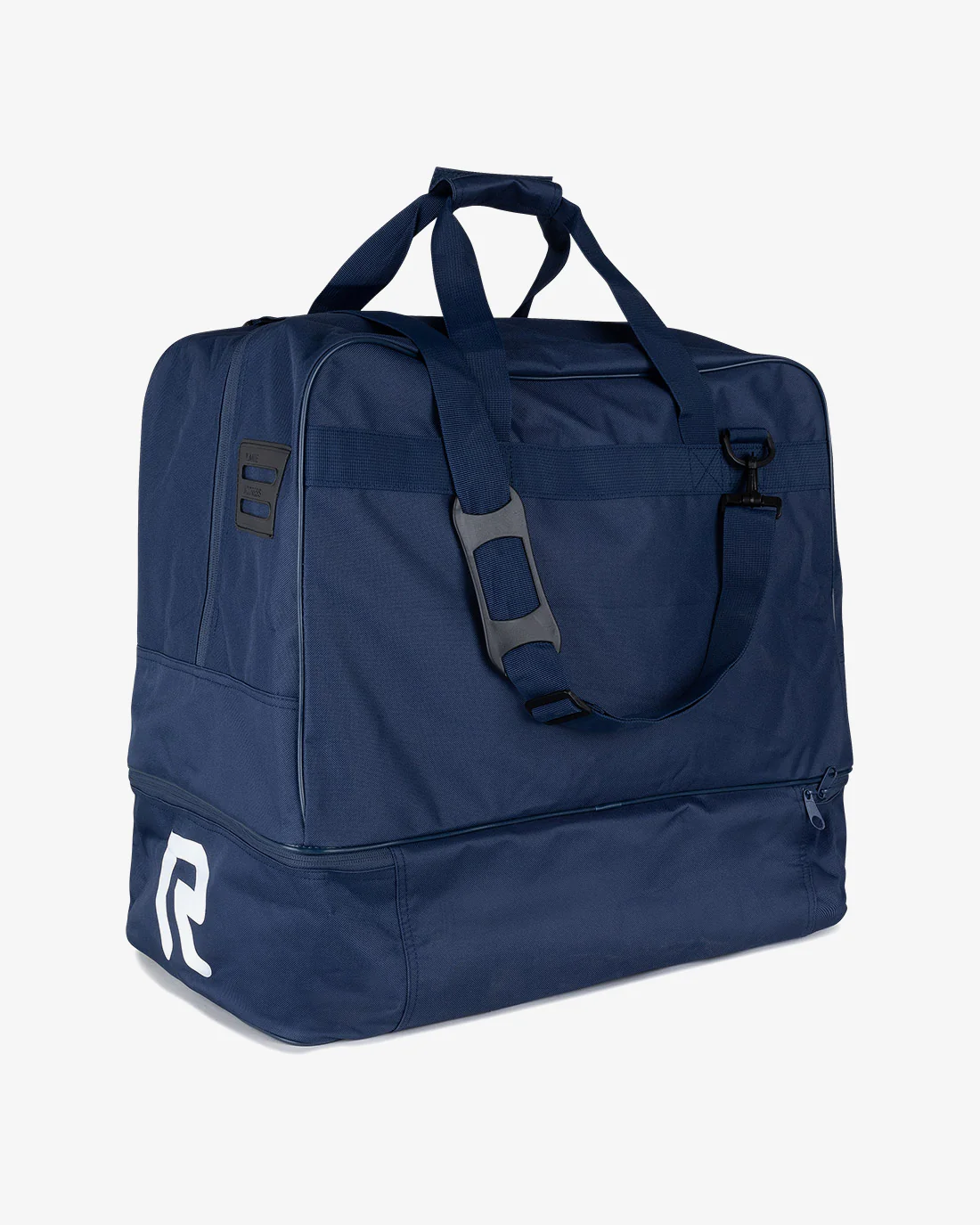 Sportsbag Senior - Image 3