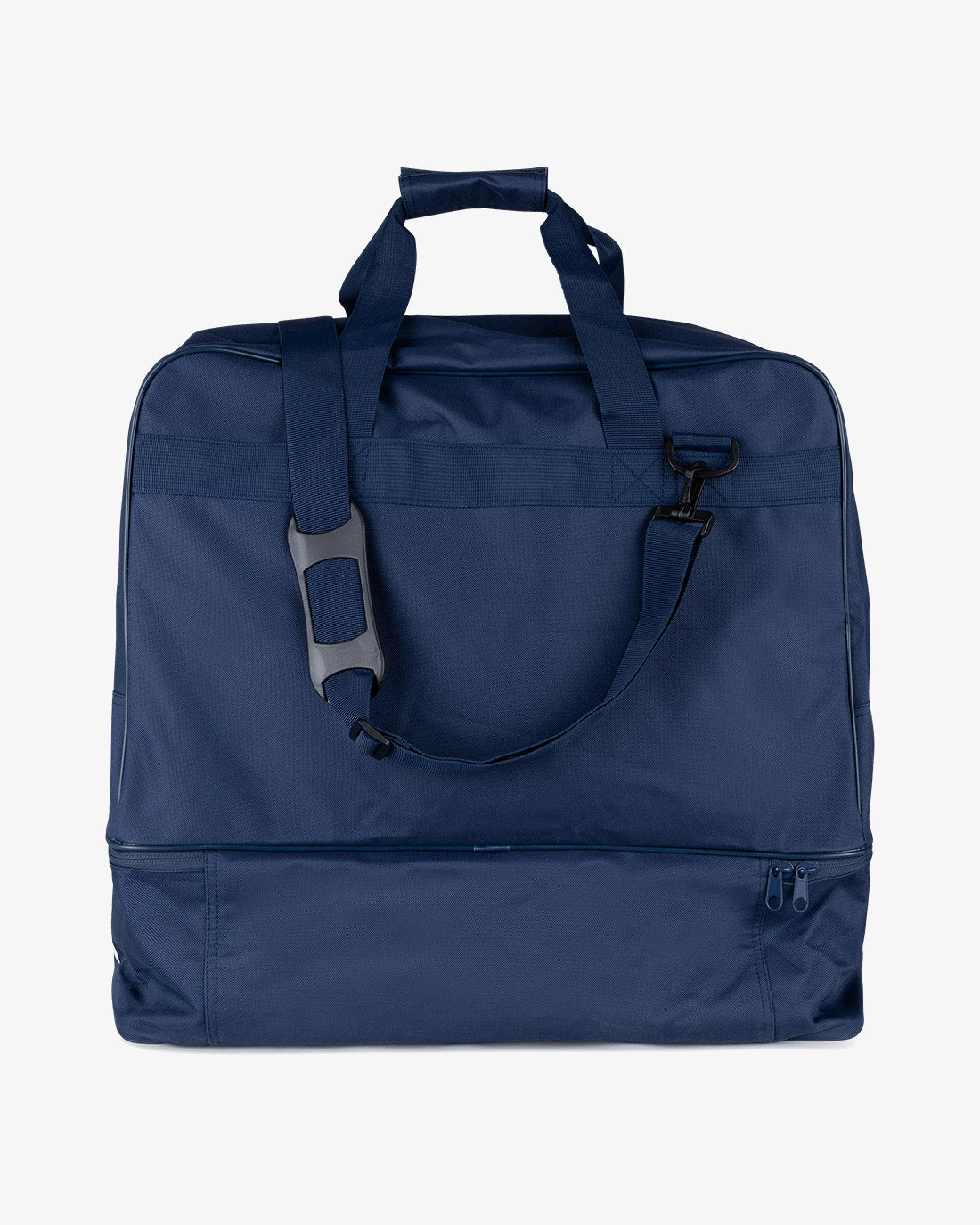 Sportsbag Senior - Image 4